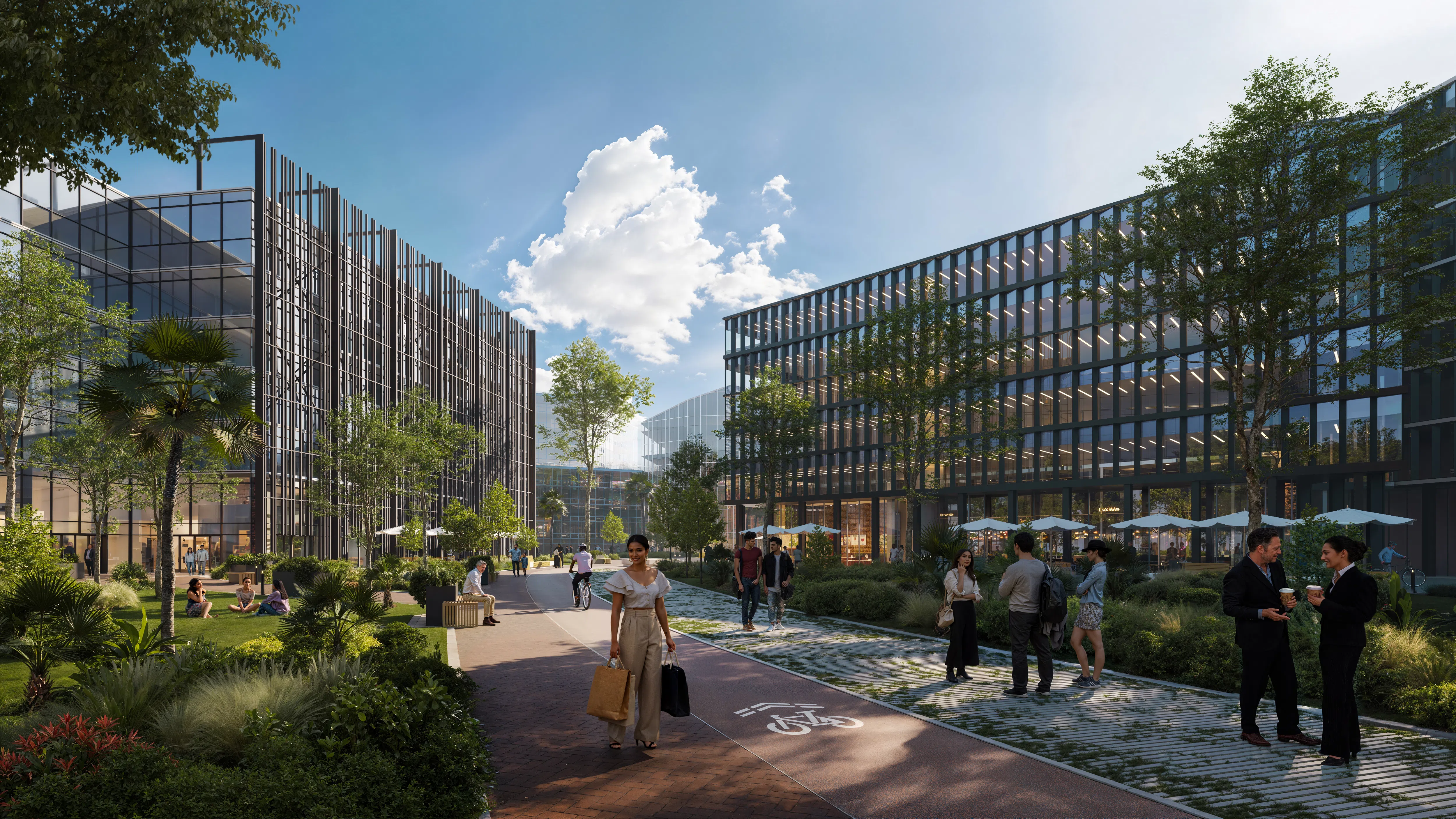 New Construction Marketing Strategies for Developers