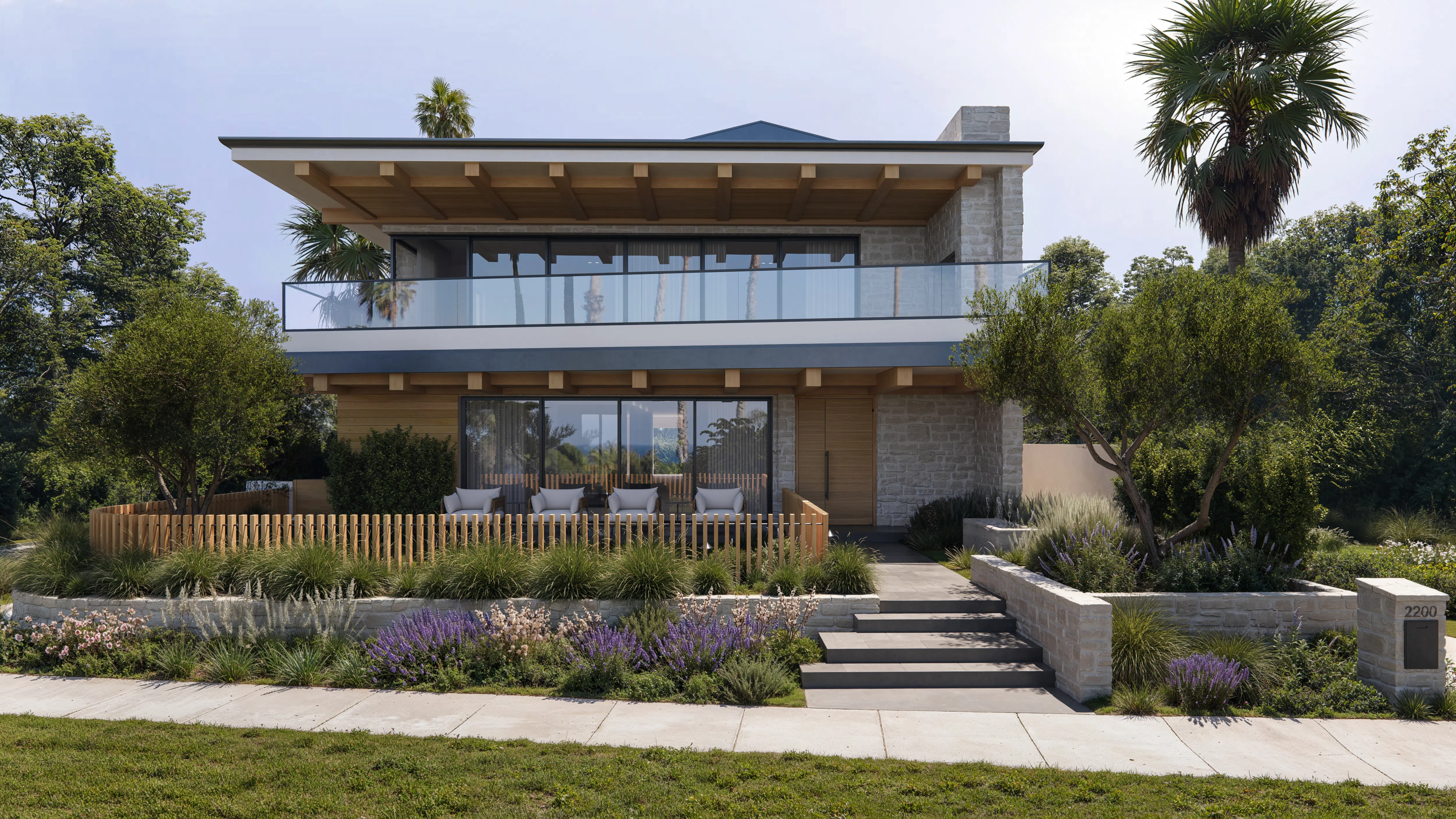 Best Marketing Strategies for Commercial Real Estate