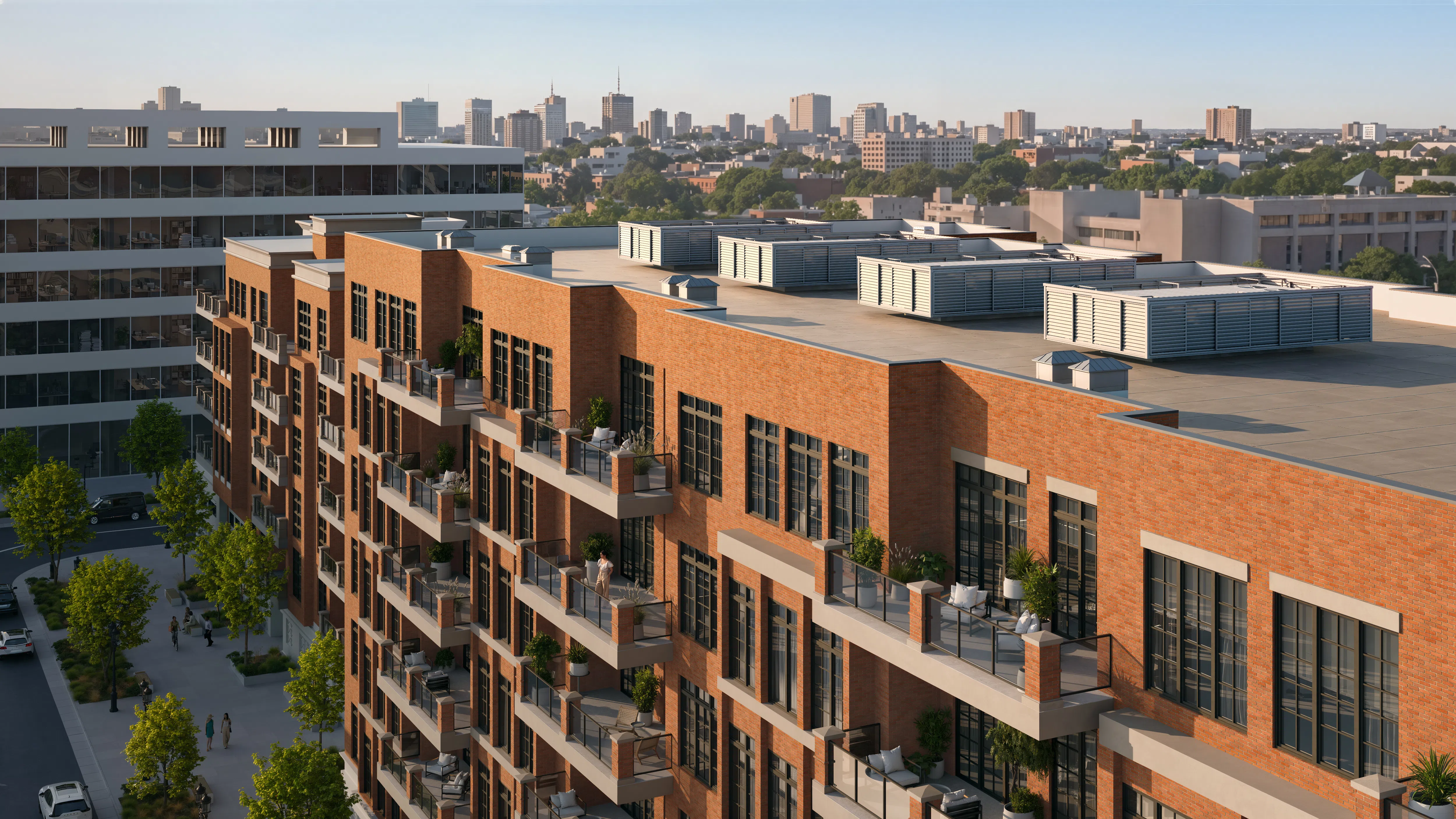 https://marketing.fortes.vision/wp-content/uploads/2026/07/0339_Envisor_Vented_Louver_CityScapes_Hotel_02_5k_02.webp