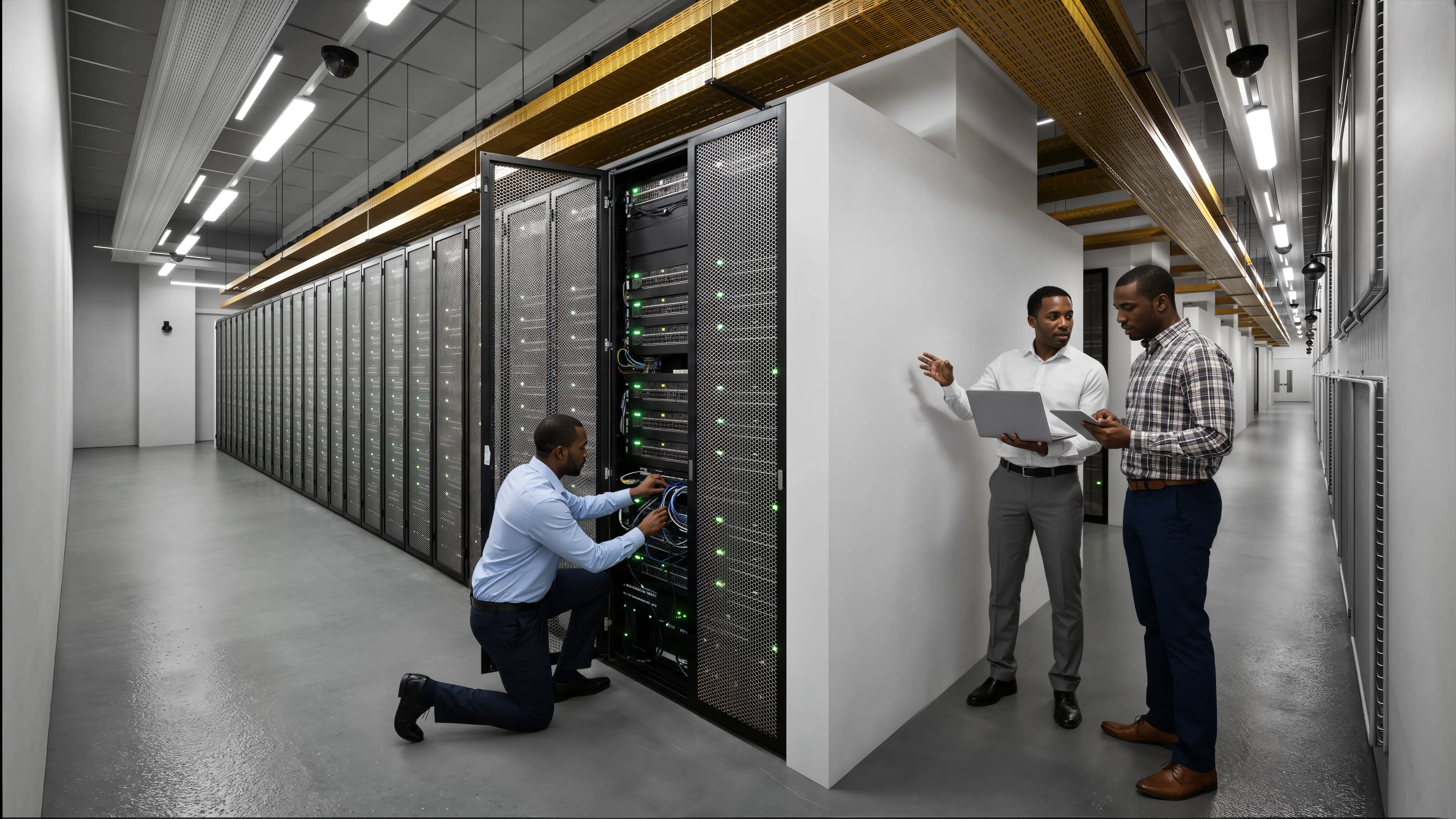 https://marketing.fortes.vision/wp-content/uploads/2026/08/0322_Kasi_Cloud_Data-Center_Int_05_02_001.webp